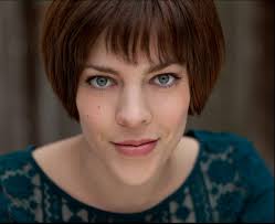 Montana Shakespeare in the Parks