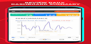 Established since 22nd february 2016, mp cj enm sdn bhd (mpcj) is a media commerce company, which operates home shopping business in malaysia called cj wow shop through various platforms such as television, electronics commerce and mobile commerce. Cj Wow Shop Partner System Apps Bei Google Play