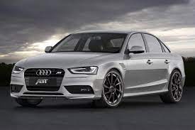 Audi A4 Wallpaper White 2014 2015 Audi A4 Audi Audi Cars