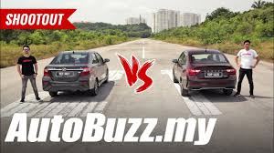 We did not find results for: Drag Race Proton Saga Vs Perodua Bezza Autobuzz My Youtube