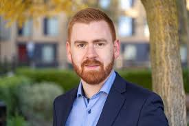 Index of /wp-live/wp-content/uploads/2022/05/