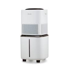 Smart Humidifier