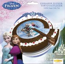With tenor, maker of gif keyboard, add popular frozen 2 animated gifs to your conversations. Die Eiskonigin Backzubehor Und Tortenzubehor Kaufen Meincupcake Shop