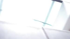 You can find more videos like pornpros closet voyeur below in the related videos section. Closet Voyeur Hd Porn Search Xvidzz Com