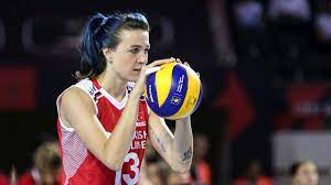 Jun 13, 2021 · i don't want to see us play boz/kubra. Iudqngbznhfrtm