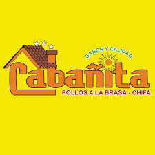 La Cabañita
