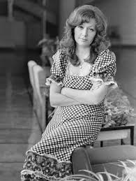 Image result for Alla Pugacheva