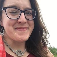 The Lake of Dead Languages by Carol Goodman