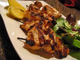 We did not find results for: Turkish Chicken Kebabs Bewitching Kitchen