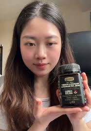 ¿Vale $50 un tarro de miel? 🐝