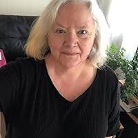 The Sanctuary Garden: Creating a Place of Refuge in Your Yard or Garden by  Christopher Forrest McDowell