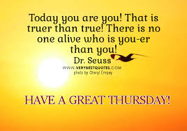 Don't forget to confirm subscription in your email. Cartoon Good Morning Thursday Quotes Quotesgram