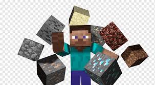 Obtén png y pegatinas transparentes ☆ editor de fotos: Game Moves Png Images Pngwing