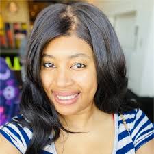 What an incredible program.