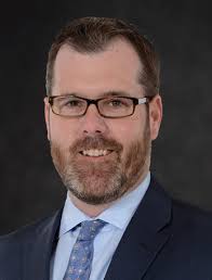 2021-22 COLORADO MAMMOTH MEDIA GUIDE 1