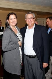 Photo gallery: 2017 FWAA Past Presidents Dinner