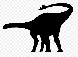 Black Line Background Png Download 1000 714 Free Transparent Tyrannosaurus Png Download Cleanpng Kisspng Dinosaurs vector and png images. black line background png download