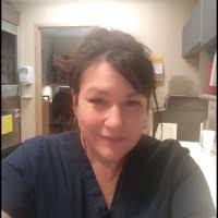 80+ "Stefański" profiles