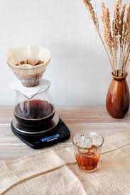 Why Is Japanese Iced Coffee Trending 3 Recipes To Recreate At Home Tokyo Weekender