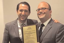 summer 2017 bulletin.qxp