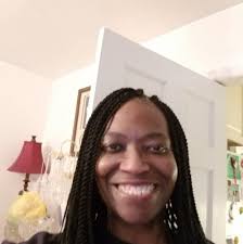 Passing of Cindi Gordon, Class of 1970