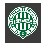Botw is also a great place for designers to showcase their work. Ferencvarosi Torna Club Brands Of The World Download Vector Logos And Logotypes
