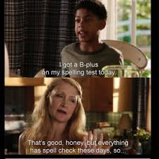 Easy A Is In My Top Ten Favorite Movies Entertaining Movies Tv Memes Tv Show Quotes