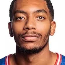 UMass Lowell roundup: Men's basketball loses heartbreaker at UNH