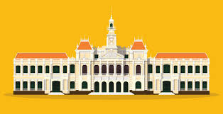 Dinh độc lập là nơi chứng kiến sự hình thành và sụp đổ đầy kịch tính của chính quyền. Nguyen Huunhien Chithanh168 Profile Pinterest