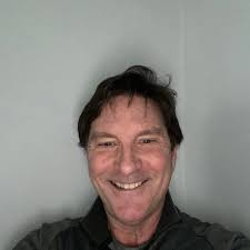 Ray Gale (@ray.gale.harpking) • Instagram photos and videos