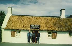 Läs recensioner av resenärer som du och se professionella bilder på vi rekommenderar att du bokar rundturer i robert burns house i förväg för att säkra din plats. Pictures Of Burns Cottage