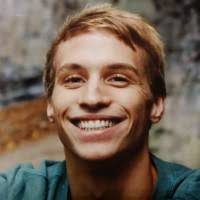 20+ "Benjamin Hennig" profiles