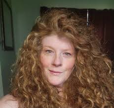 New to the group, wanted to say hello!