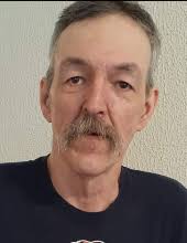 Obituary information for Cecil E. Kinder, Jr.