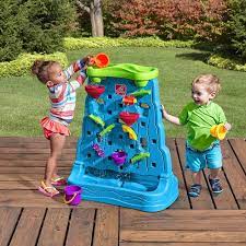41+ trendy garten kinder wasserspiel #garten. Kinder Wasserspielwand Mit Wasserlabyrinth Doppelseitig Mit 2x 13 Tlg