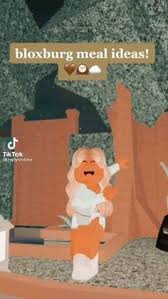 Roblox | welcome to bloxburg: Lily Tliliana1127 Profile Pinterest