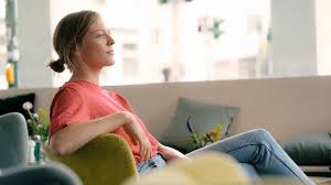 Check spelling or type a new query. Marijuana Detox What To Know