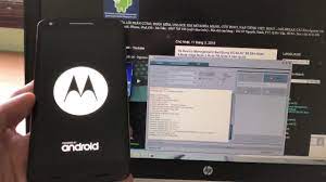 ¿cómo desbloquear el gestor de arranque en motorola droid turbo 2 teléfonos? Online Service Remove Frp Motorola Droid Turbo 2 All Motorola Android Nougat 7 1 1 Via Teamviewer