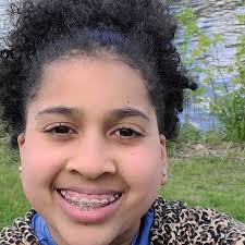 Fundraiser for Nahdia Alba by Majidah Puccio : Help Bring Rieydah Home for  Final Farewell