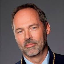 Diploma binnen! 🎓 In januari heb ik mijn studie HBO-ICT met de…