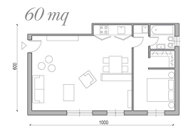 Pin En Mini Casas