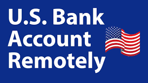 With zelle ®, it's easy to quickly pay friends and family 2 using just their email address or u.s. 5 Ways To Remotely Open U S Bank Account For Non Residents Without Ssn Or Itin Youtube