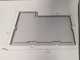 Basement French Drain Pressure Relief System Part 1 Album On Imgur