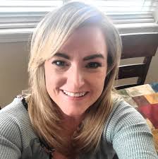 The Pre-Earth Series by Best selling Amazon Author Mindy Larson updated  their profile picture.