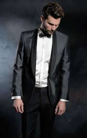 Acquistali online sul sito ufficiale. Armani Abiti Da Cerimonia Uomo Www Macj Com Br