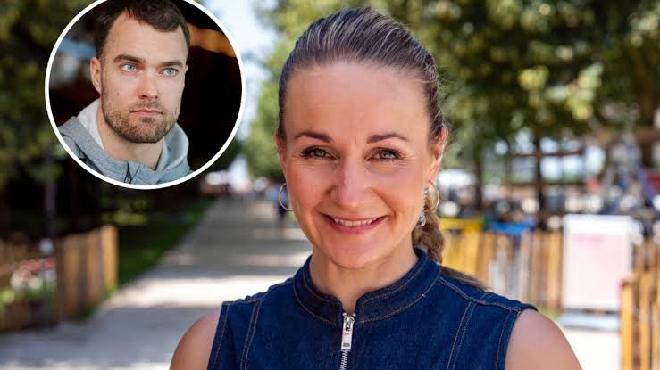 TV 2 sadler om: Her er deres erstatning til Tour de France | BILLED-BLADET