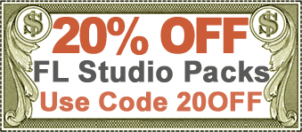 ⭐ instalar o actualizar en el pc. Fl Studio Loops Fl Studio Drum Loops Fl Studio Loop Packs Download For Fruity Loops