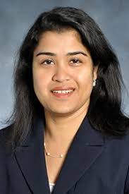 Geriatric Medicine Fellowship, Royal Oak & Dearborn-Faculty