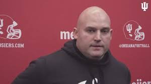 David Ballou's Instagram, Twitter & Facebook