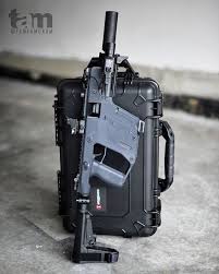 firearms おしゃれまとめの人気アイデア pinterest hannibalh 銃器 銃 武器